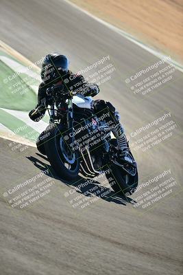 media/Oct-25-2025-2WTD (Sat) [[1e4a1f2fa2]]/B Group/Session 3 (Chicane 2)/